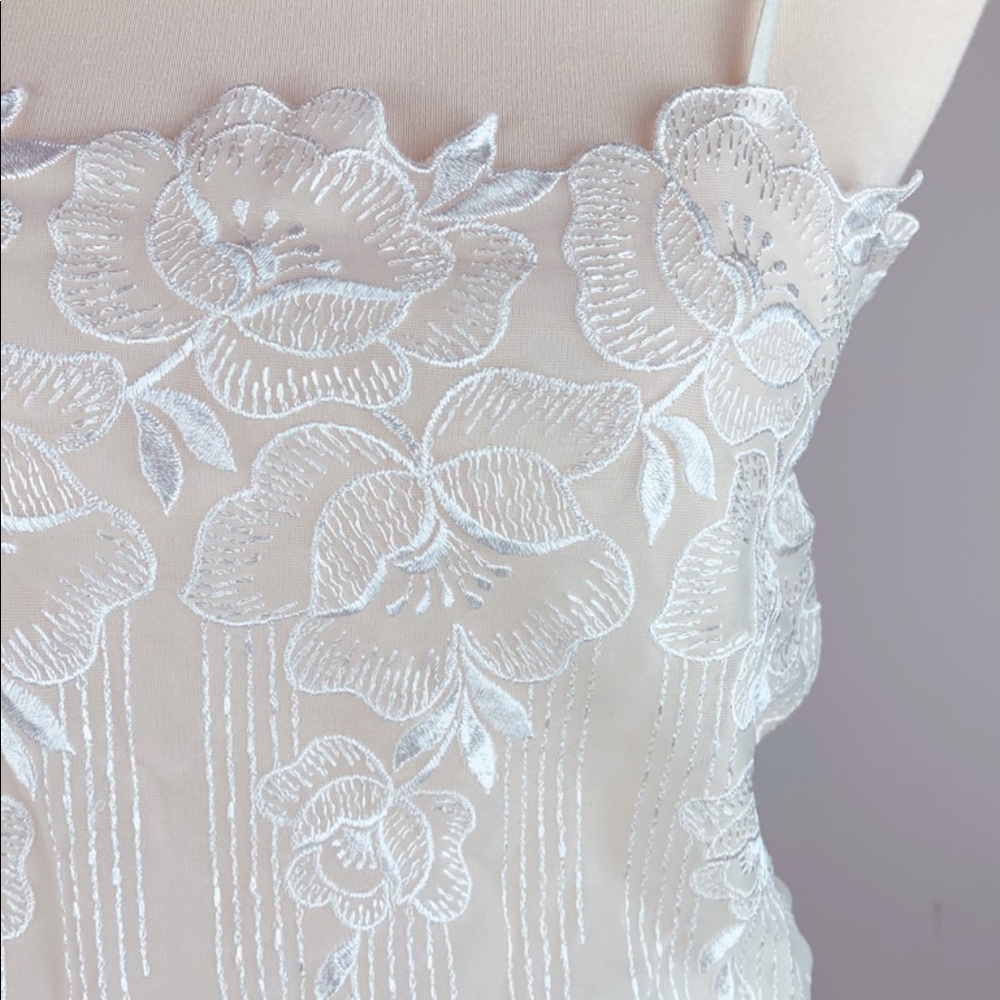 Meet your Posher, Jessica - Picture 8 of 8